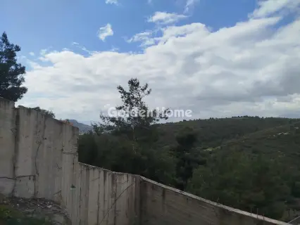 Μονοκατοικία 388τ.μ. προς πώληση φωτογραφία 5355022