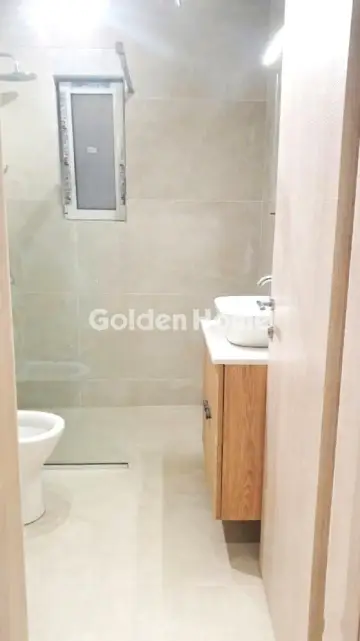 Apartment 62m<sup>2</sup> for rent photo 25