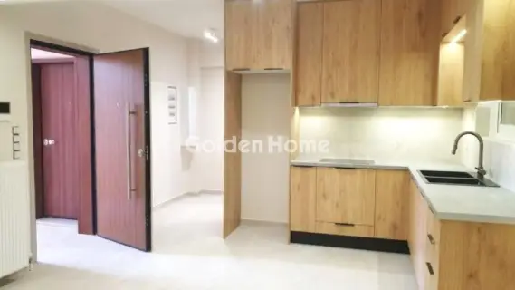 Apartment 62m<sup>2</sup> for rent photo 19