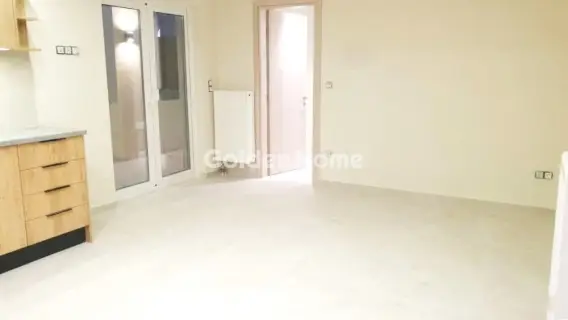 Apartment 62m<sup>2</sup> for rent photo 20