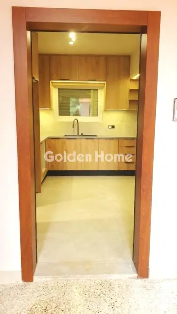 Apartment 62m<sup>2</sup> for rent photo 29