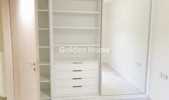 Apartment 62m<sup>2</sup> for rent photo 22