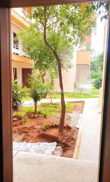 Apartment 62m<sup>2</sup> for rent photo 28