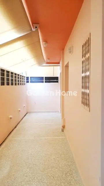 Apartment 62m<sup>2</sup> for rent photo 27