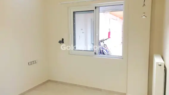 Apartment 62m<sup>2</sup> for rent photo 24