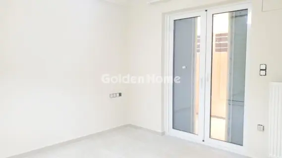 Apartment 62m<sup>2</sup> for rent photo 21