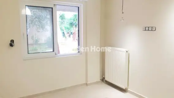 Apartment 62m<sup>2</sup> for rent photo 23