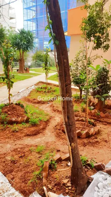 Apartment 62m<sup>2</sup> for rent photo 31