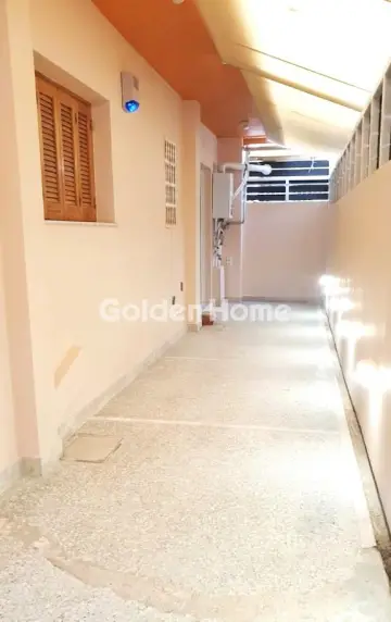 Apartment 62m<sup>2</sup> for rent photo 26