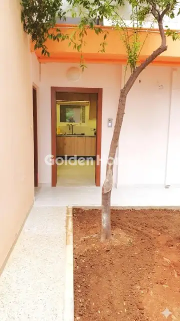 Apartment 62m<sup>2</sup> for rent photo 30