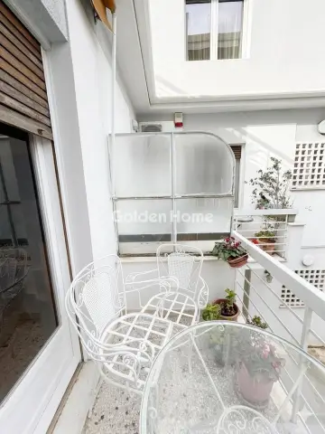 Διαμέρισμα 65τ.μ. προς πώληση φωτογραφία 16