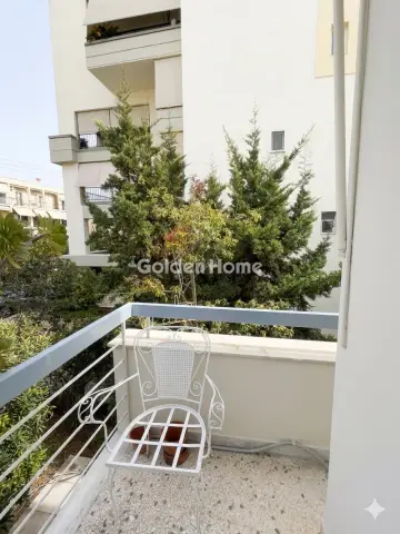 Διαμέρισμα 65τ.μ. προς πώληση φωτογραφία 17