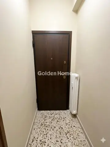 Διαμέρισμα 65τ.μ. προς πώληση φωτογραφία 11