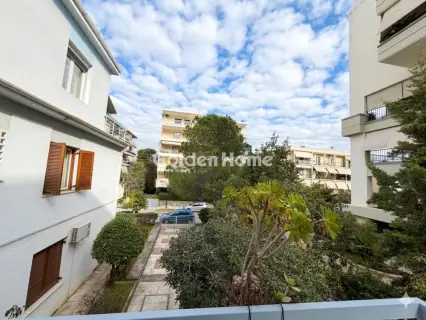 Διαμέρισμα 65τ.μ. προς πώληση φωτογραφία 2