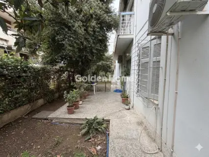 Διαμέρισμα 65τ.μ. προς πώληση φωτογραφία 19