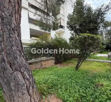 Διαμέρισμα 65τ.μ. προς πώληση φωτογραφία 18