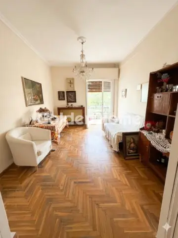 Διαμέρισμα 65τ.μ. προς πώληση φωτογραφία 1