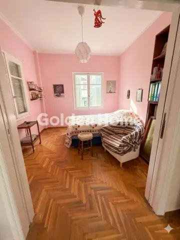 Διαμέρισμα 65τ.μ. προς πώληση φωτογραφία 3