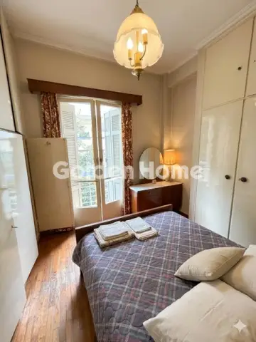 Διαμέρισμα 65τ.μ. προς πώληση φωτογραφία 5