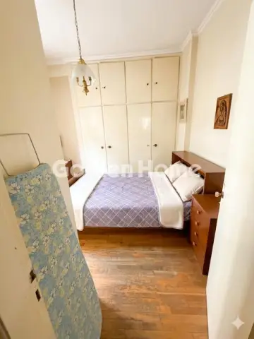 Διαμέρισμα 65τ.μ. προς πώληση φωτογραφία 4