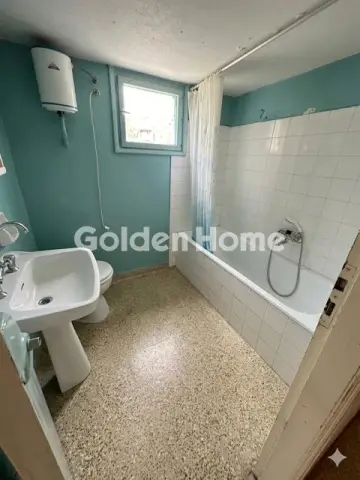 Διαμέρισμα 65τ.μ. προς πώληση φωτογραφία 9