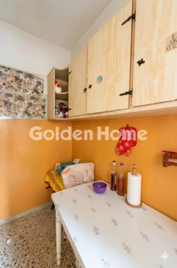 Διαμέρισμα 65τ.μ. προς πώληση φωτογραφία 6