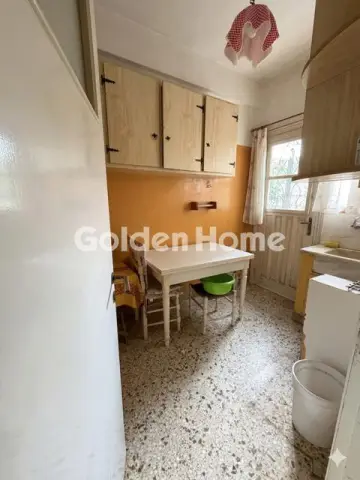 Διαμέρισμα 65τ.μ. προς πώληση φωτογραφία 7