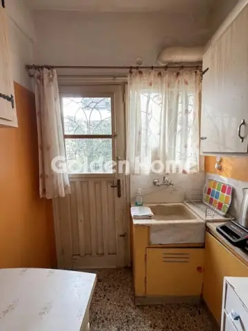 Διαμέρισμα 65τ.μ. προς πώληση φωτογραφία 8