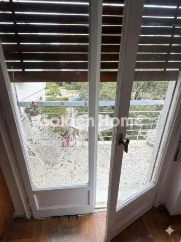 Διαμέρισμα 65τ.μ. προς πώληση φωτογραφία 14