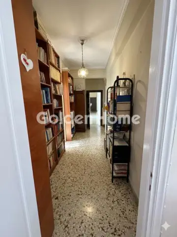 Διαμέρισμα 65τ.μ. προς πώληση φωτογραφία 10