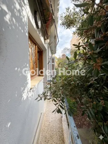 Διαμέρισμα 65τ.μ. προς πώληση φωτογραφία 12