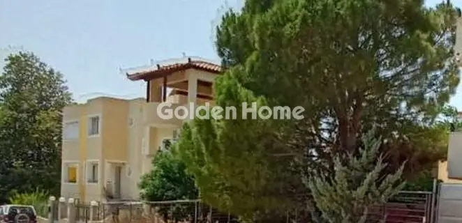 Μονοκατοικία 46τ.μ. προς πώληση φωτογραφία 5355131