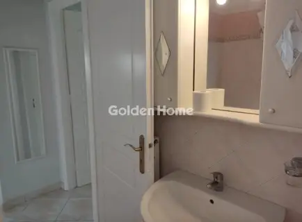 Οροφομεζονέτα 130τ.μ. προς ενοικίαση φωτογραφία 14