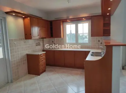 Οροφομεζονέτα 130τ.μ. προς ενοικίαση φωτογραφία 5