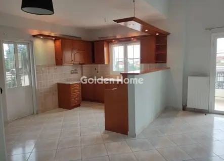 Οροφομεζονέτα 130τ.μ. προς ενοικίαση φωτογραφία 7