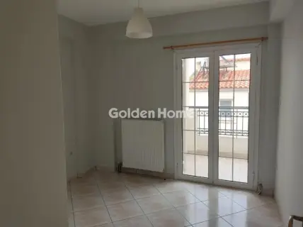 Οροφομεζονέτα 130τ.μ. προς ενοικίαση φωτογραφία 8