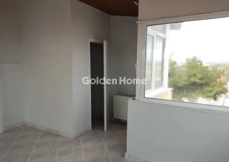 Οροφομεζονέτα 130τ.μ. προς ενοικίαση φωτογραφία 10