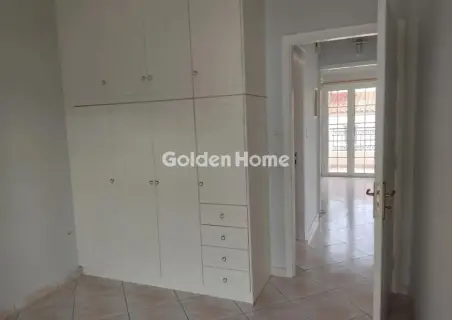 Οροφομεζονέτα 130τ.μ. προς ενοικίαση φωτογραφία 9