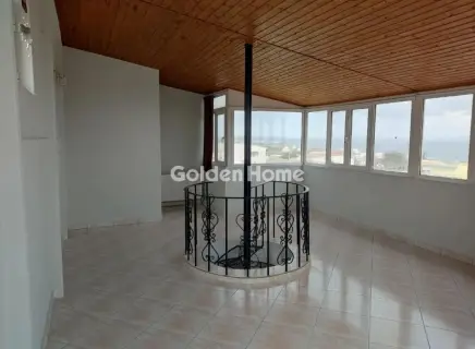 Οροφομεζονέτα 130τ.μ. προς ενοικίαση φωτογραφία 11