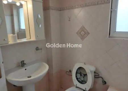 Οροφομεζονέτα 130τ.μ. προς ενοικίαση φωτογραφία 15