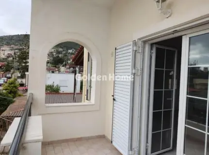 Οροφομεζονέτα 130τ.μ. προς ενοικίαση φωτογραφία 17