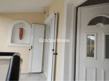 Οροφομεζονέτα 130τ.μ. προς ενοικίαση φωτογραφία 16