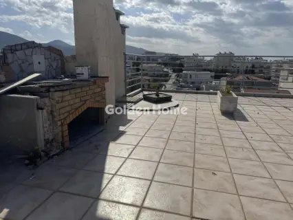 Apartment 104m<sup>2</sup> for sale photo 16