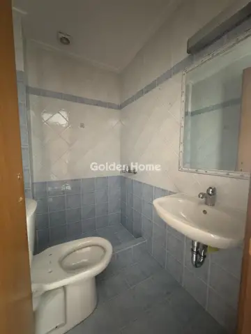 Apartment 104m<sup>2</sup> for sale photo 6