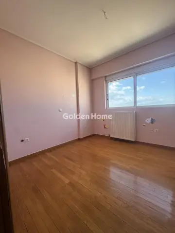 Apartment 104m<sup>2</sup> for sale photo 10