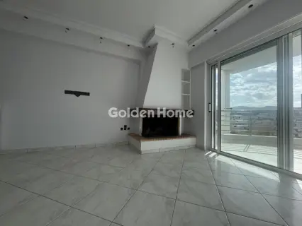 Apartment 104m<sup>2</sup> for sale photo 5