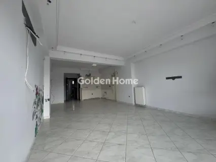 Apartment 104m<sup>2</sup> for sale photo 3