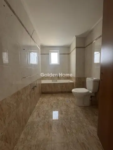 Apartment 104m<sup>2</sup> for sale photo 14