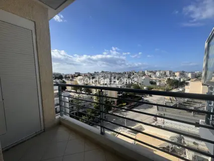 Apartment 104m<sup>2</sup> for sale photo 15