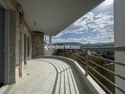 Apartment 104m<sup>2</sup> for sale photo 1